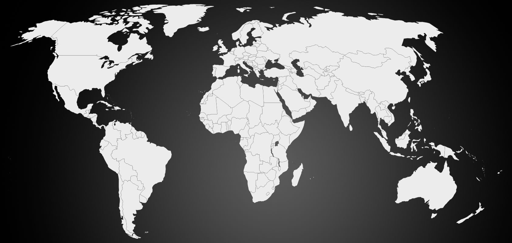 Mitek-Map Mitek-Map