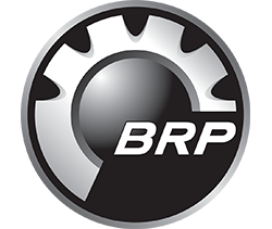 brp