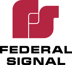 federal_signal