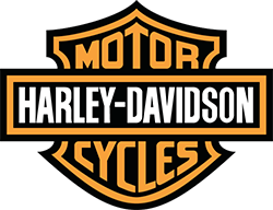 harley_davidson