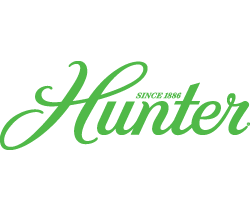 hunter