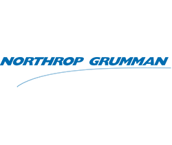 northrop_grumman