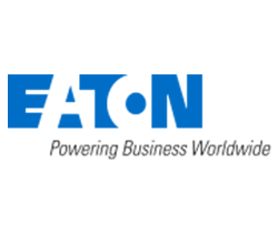 Eaton