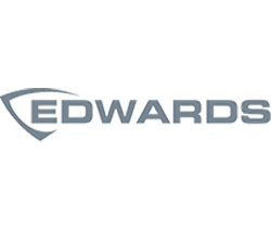 Edwards