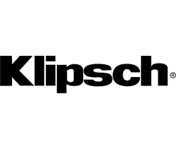 Klipsch