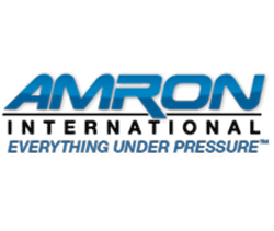 amron-logo-196w