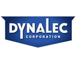 dynalec