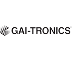 gai-tronics