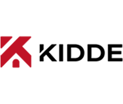 kidde