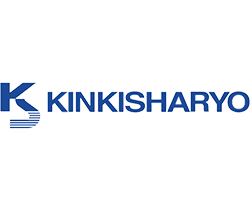 kinisharyo
