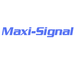 maxi-signal