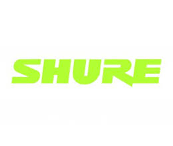 shure