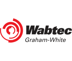 wabtec