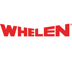 whelen-logo