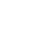 BMW Logo