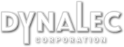 Dynalec Logo