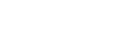 Boeing Logo