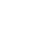 BRP Logo