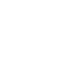 Federal Signal Logo