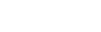 Kidde Logo