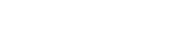 Kinisharyo Logo