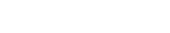 Suzuki Logo