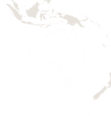 Mobile Map Australia