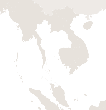 Mobile Map Thailand