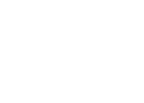 Australia Single
