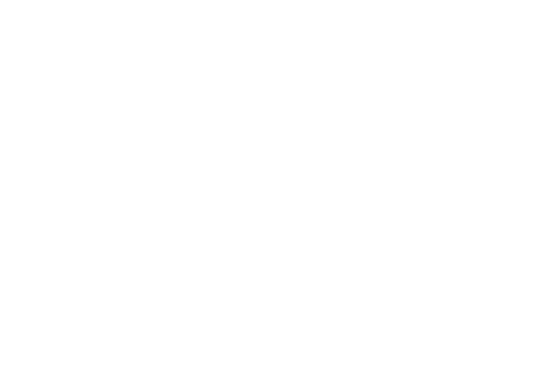 China Map
