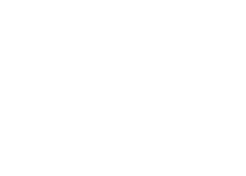 France Map