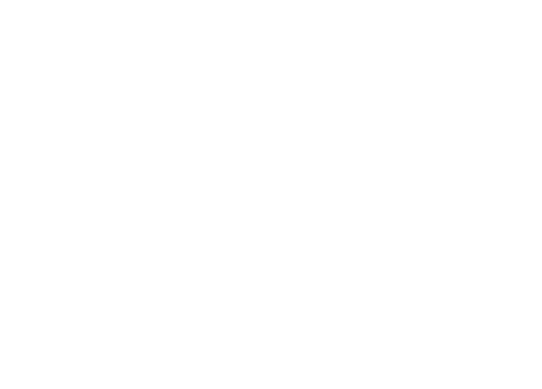 Germany Map