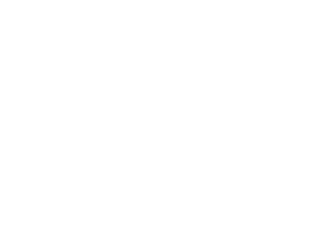 Thailand Map